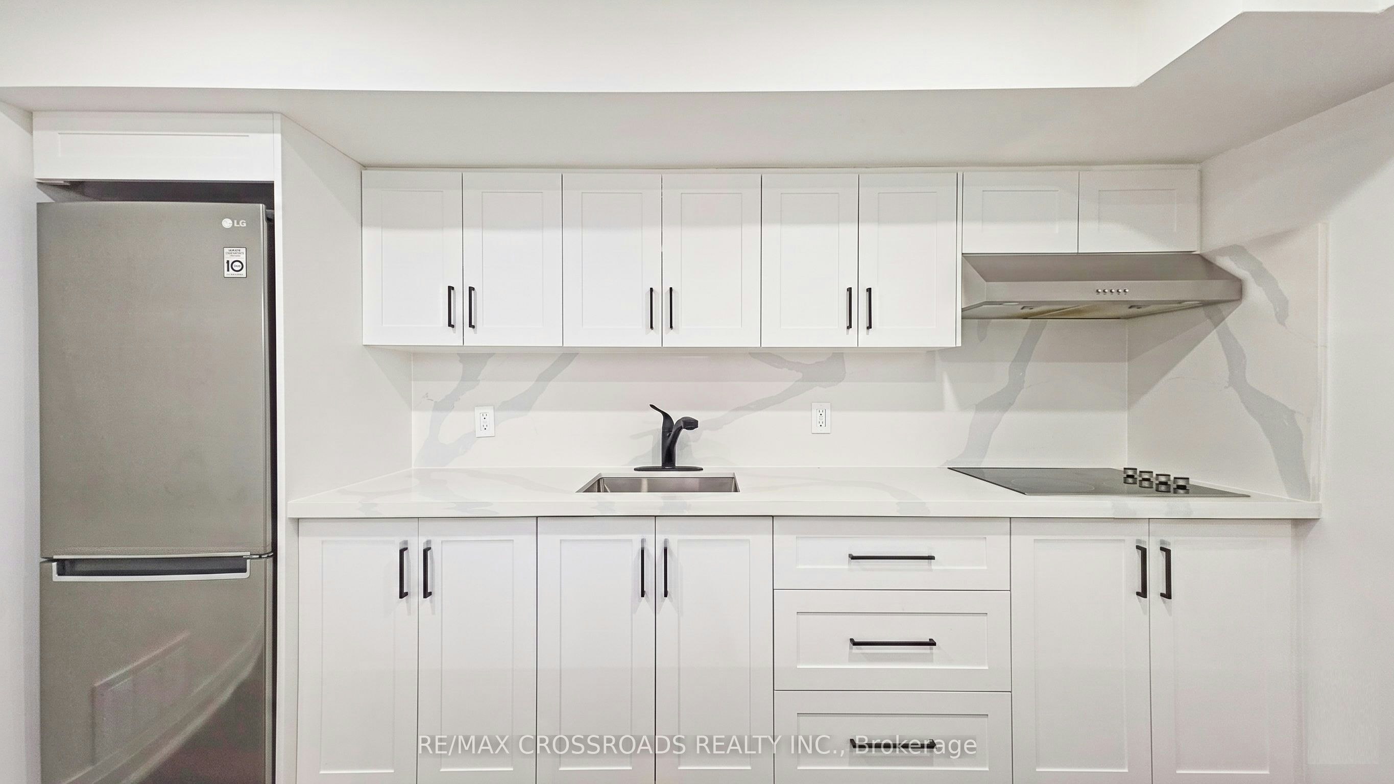 Lower-186 Driscoll Road, Richmond Hill, ON, L4C 4H7 - 7