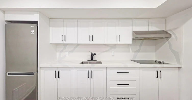 Lower-186 Driscoll Road, Richmond Hill, ON, L4C 4H7 - 7