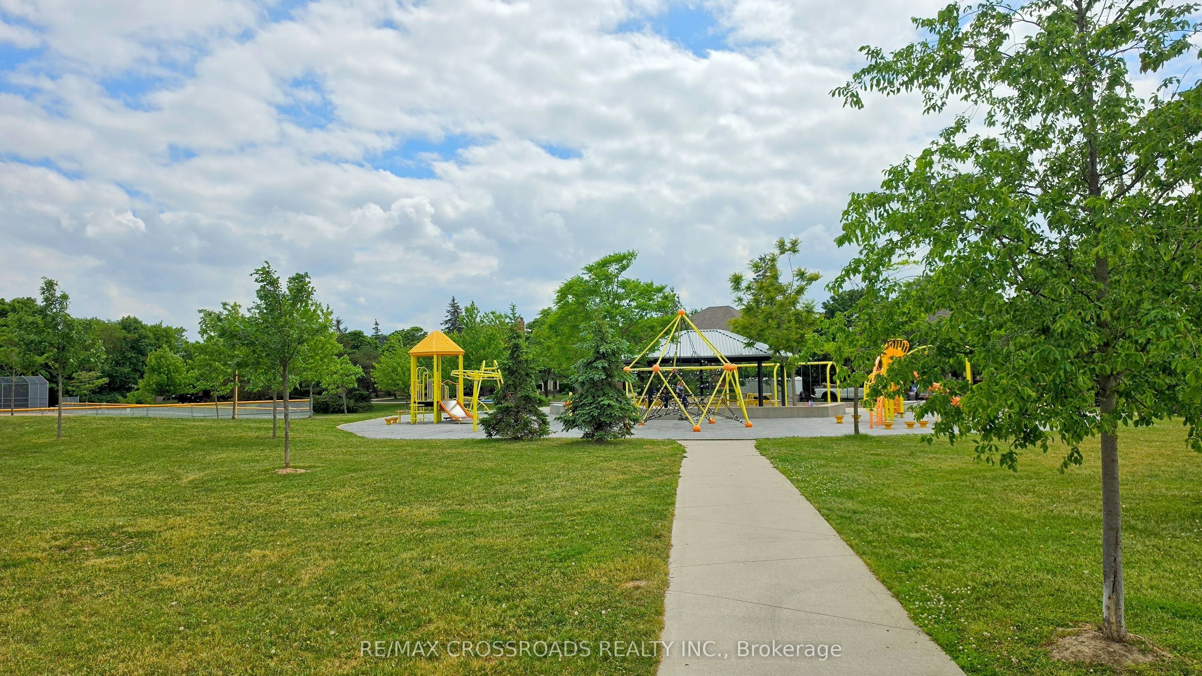 Lower-186 Driscoll Road, Richmond Hill, ON, L4C 4H7 - 18