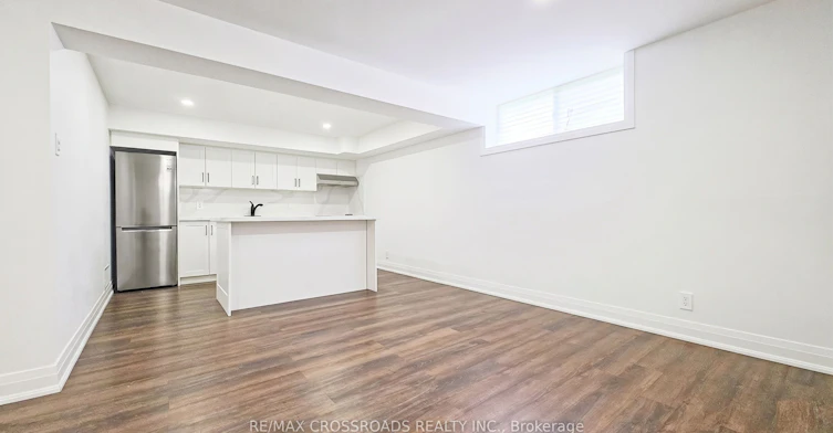 Lower-186 Driscoll Road, Richmond Hill, ON, L4C 4H7 - 4