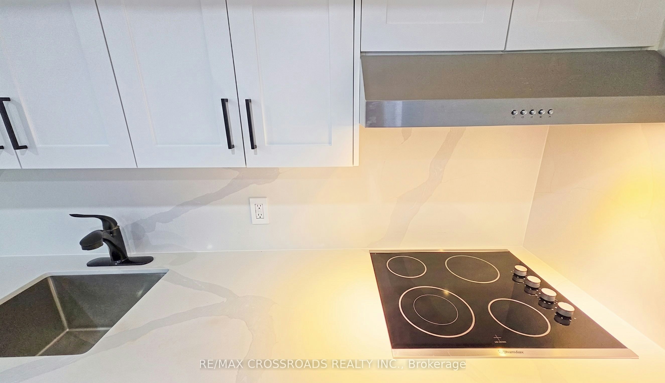 Lower-186 Driscoll Road, Richmond Hill, ON, L4C 4H7 - 8