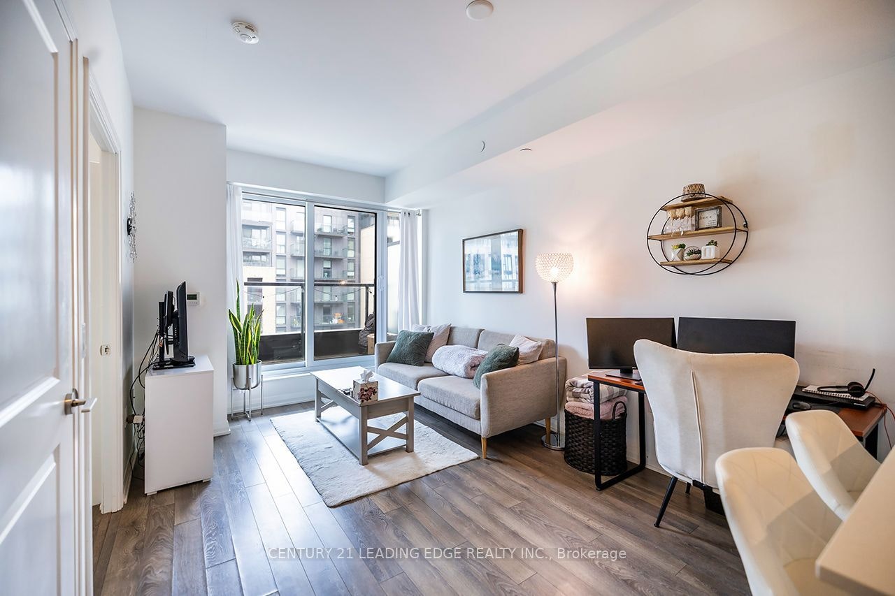 728-99 Eagle Rock Way, Vaughan, ON, L6A 5A7 - 7