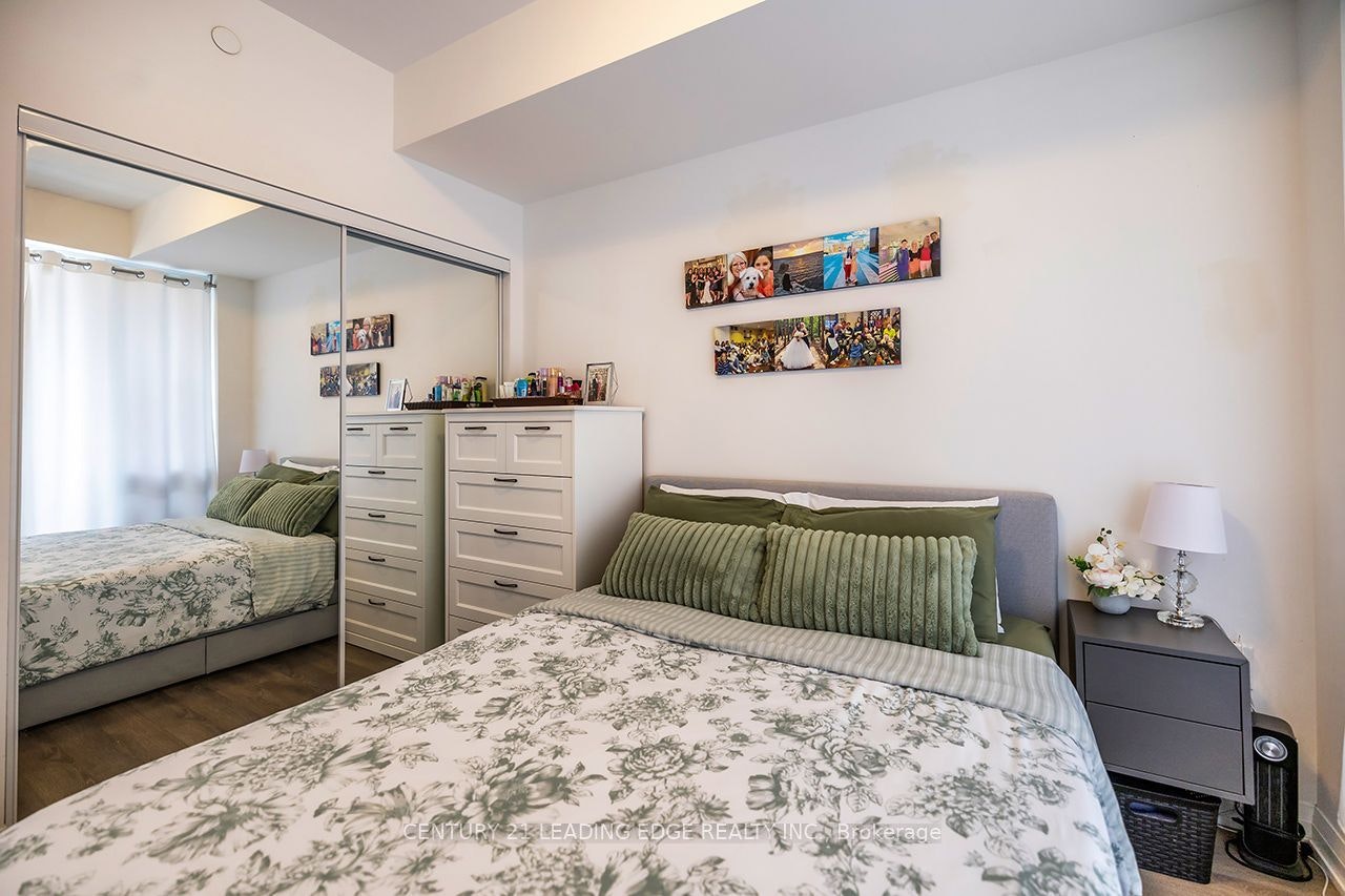 728-99 Eagle Rock Way, Vaughan, ON, L6A 5A7 - 12