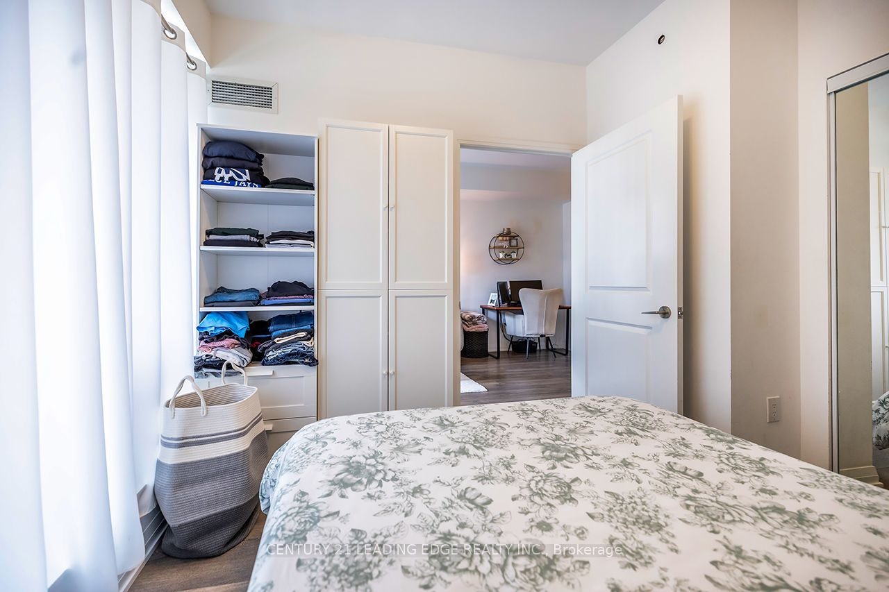728-99 Eagle Rock Way, Vaughan, ON, L6A 5A7 - 13