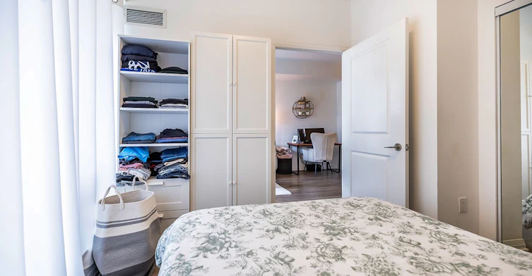 728-99 Eagle Rock Way, Vaughan, ON, L6A 5A7 - 13
