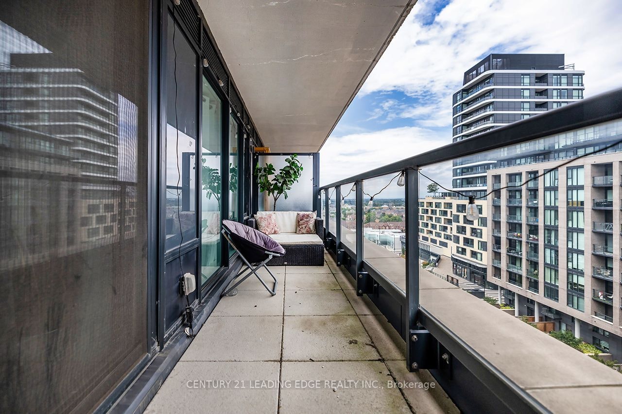 728-99 Eagle Rock Way, Vaughan, ON, L6A 5A7 - 14
