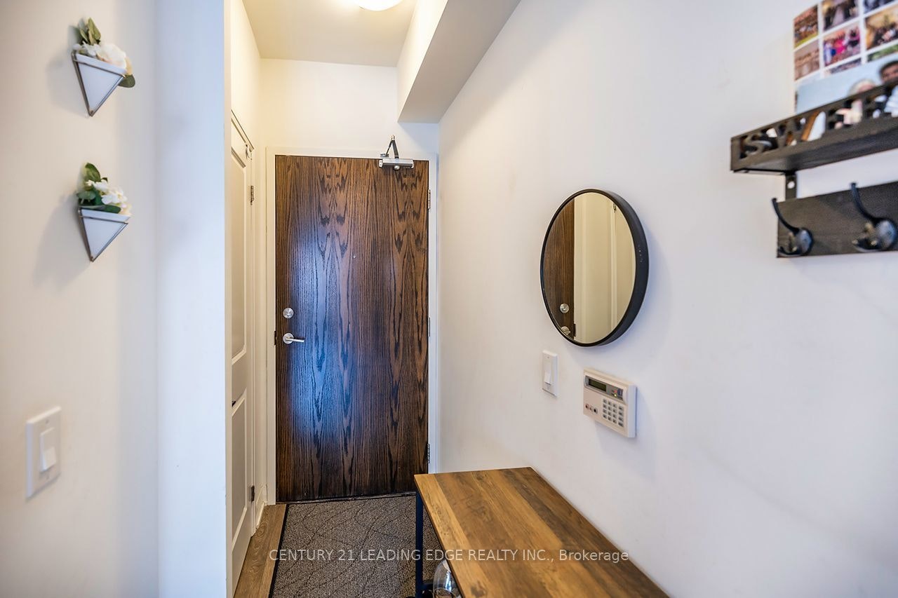 728-99 Eagle Rock Way, Vaughan, ON, L6A 5A7
