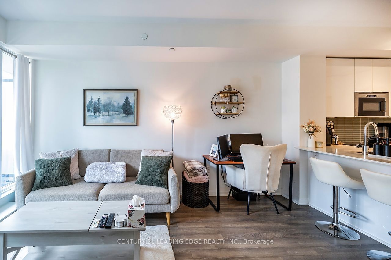 728-99 Eagle Rock Way, Vaughan, ON, L6A 5A7 - 8