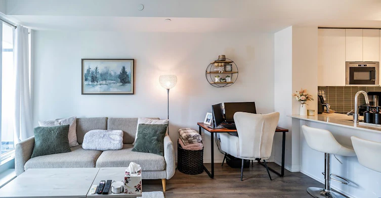 728-99 Eagle Rock Way, Vaughan, ON, L6A 5A7 - 8