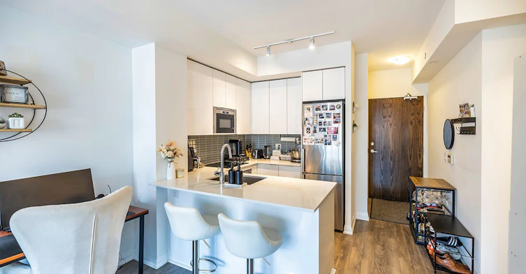 728-99 Eagle Rock Way, Vaughan, ON, L6A 5A7 - 16