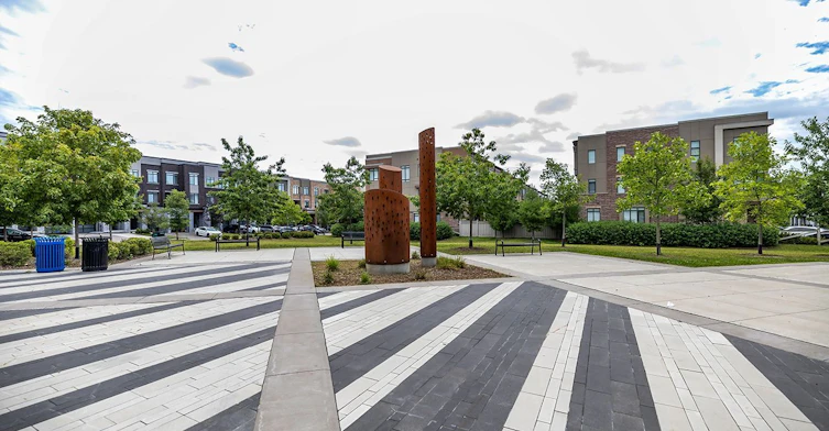 728-99 Eagle Rock Way, Vaughan, ON, L6A 5A7 - 20