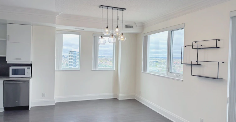 Rg5-1 Uptown Drive, Markham, ON, L3R 5C1 - 5