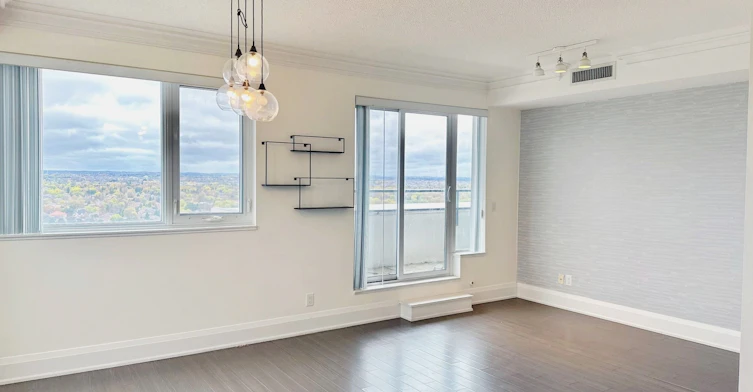 Rg5-1 Uptown Drive, Markham, ON, L3R 5C1 - 3