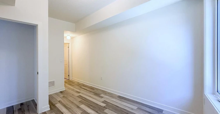106-15100 Yonge Street, Aurora, ON, L4G 4C8 - 18