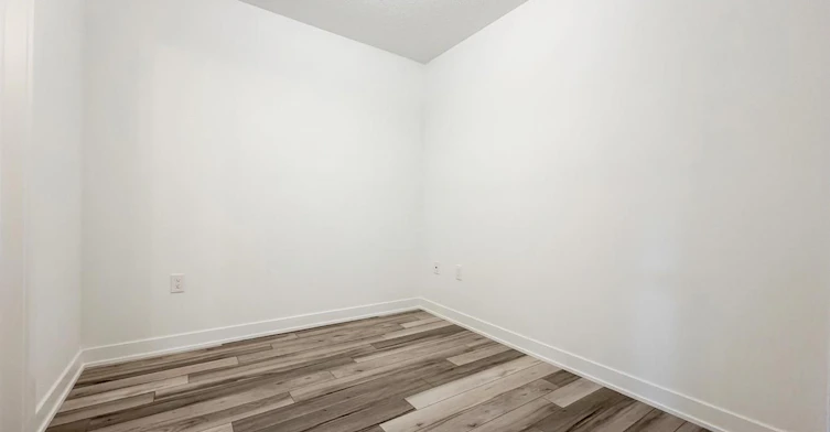 106-15100 Yonge Street, Aurora, ON, L4G 4C8 - 6