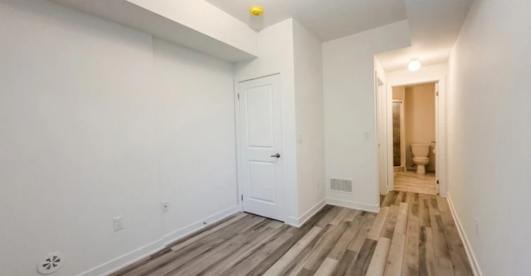 106-15100 Yonge Street, Aurora, ON, L4G 4C8 - 19