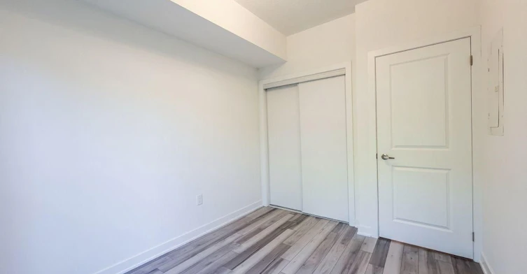 106-15100 Yonge Street, Aurora, ON, L4G 4C8 - 15