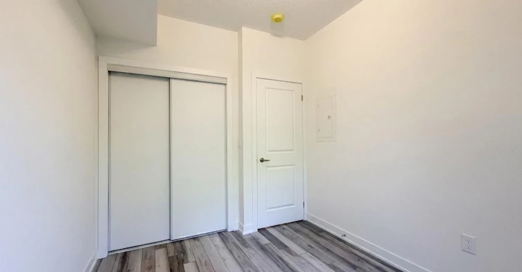 106-15100 Yonge Street, Aurora, ON, L4G 4C8 - 14