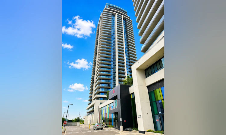 1208-12 Gandhi Lane