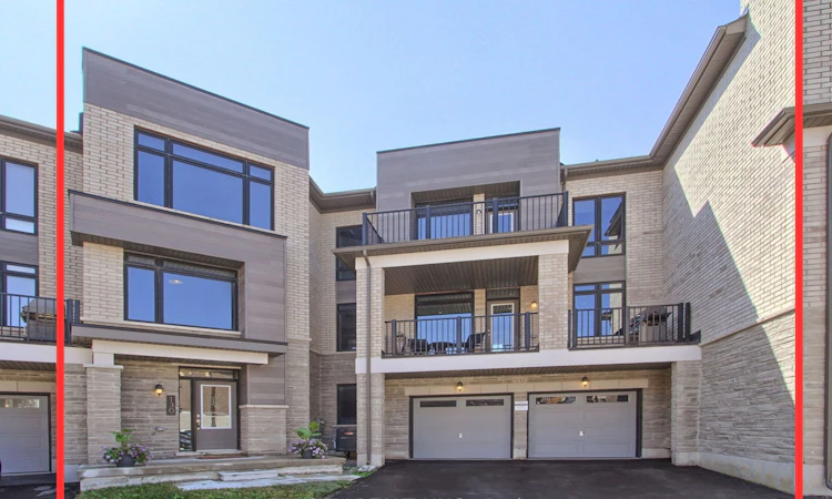130 Blick Crescent