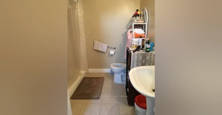 5 Cliveden Place, Markham, ON, L6C 2S5 - 10