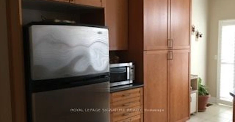 5 Cliveden Place, Markham, ON, L6C 2S5 - 3