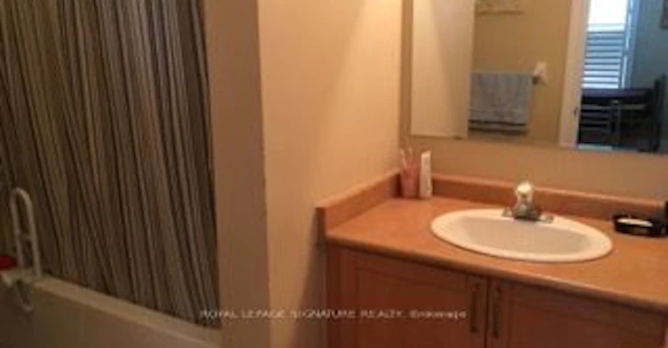 5 Cliveden Place, Markham, ON, L6C 2S5 - 9