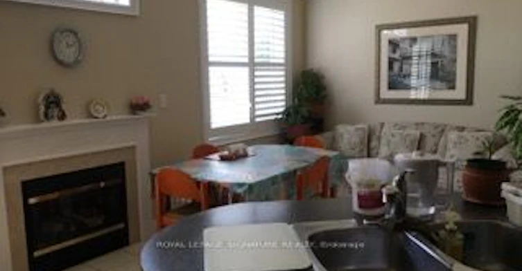 5 Cliveden Place, Markham, ON, L6C 2S5 - 4