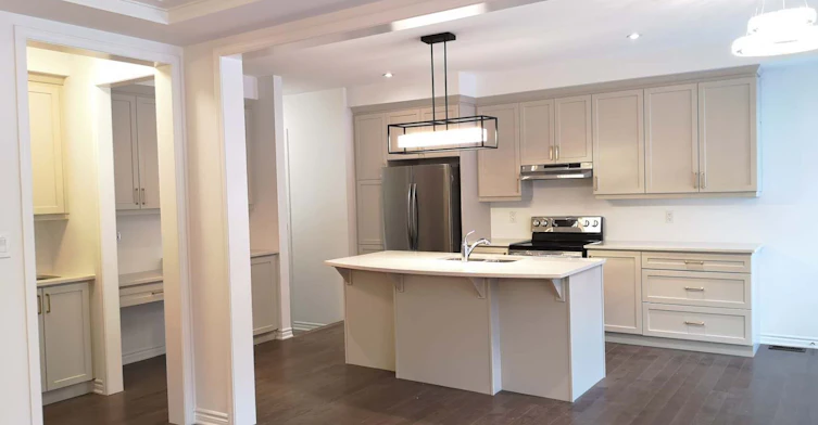 703 Lamb Street E, Innisfil, ON, L9S 0R7 - 5