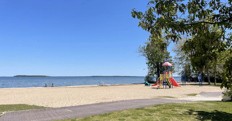 703 Lamb Street E, Innisfil, ON, L9S 0R7 - 20