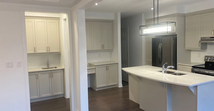 703 Lamb Street E, Innisfil, ON, L9S 0R7 - 6