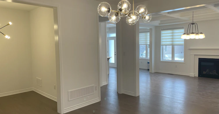 703 Lamb Street E, Innisfil, ON, L9S 0R7 - 8