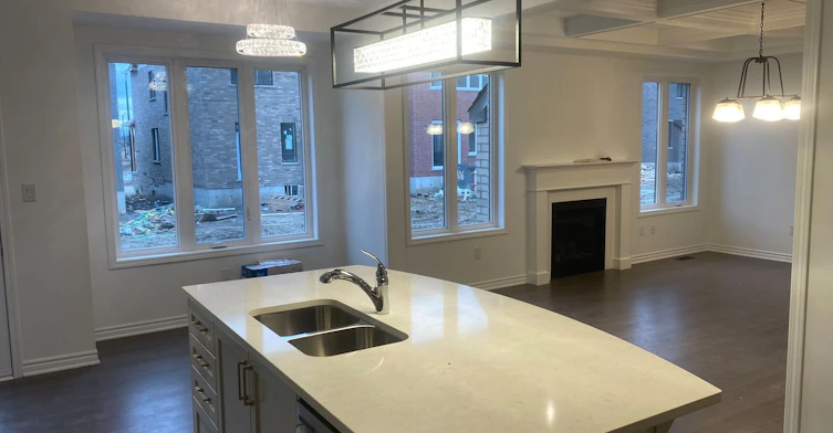703 Lamb Street E, Innisfil, ON, L9S 0R7 - 7