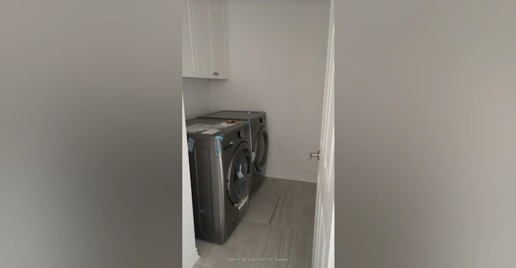 703 Lamb Street E, Innisfil, ON, L9S 0R7 - 15
