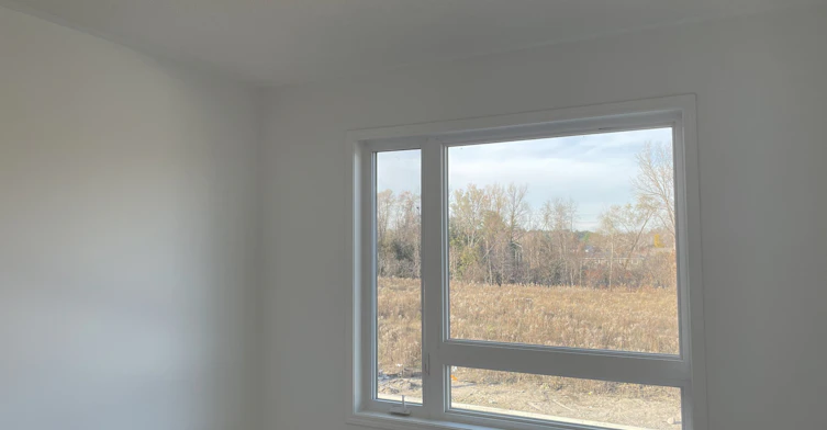 703 Lamb Street E, Innisfil, ON, L9S 0R7 - 12