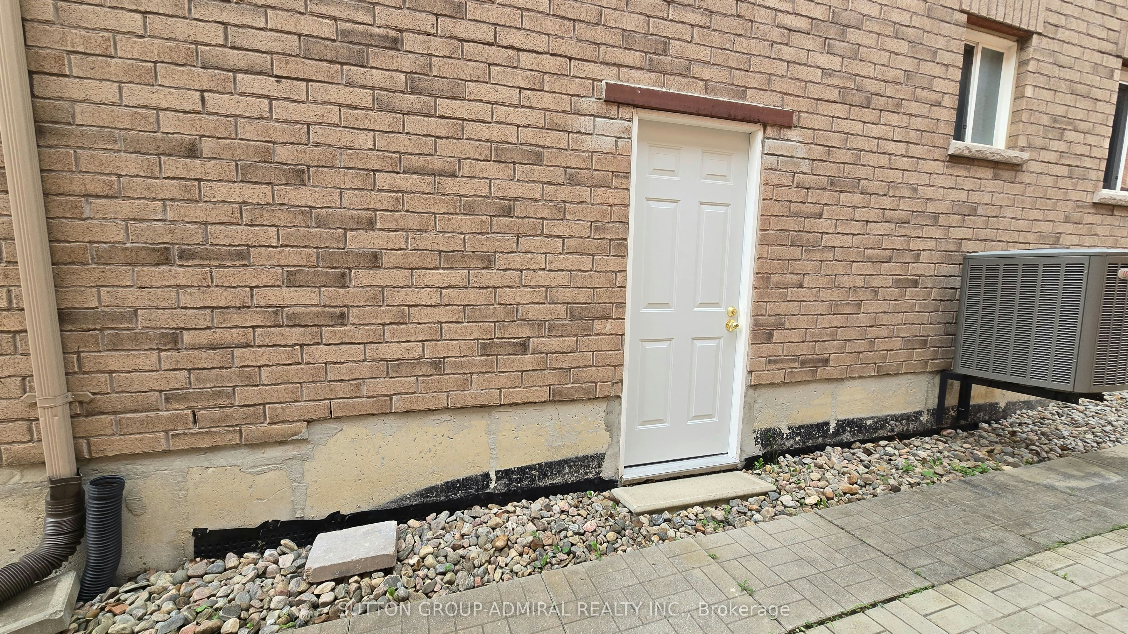 20 Aztec Court, Richmond Hill, ON, L4S 2W6 - 8