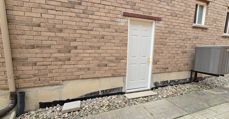20 Aztec Court, Richmond Hill, ON, L4S 2W6 - 8