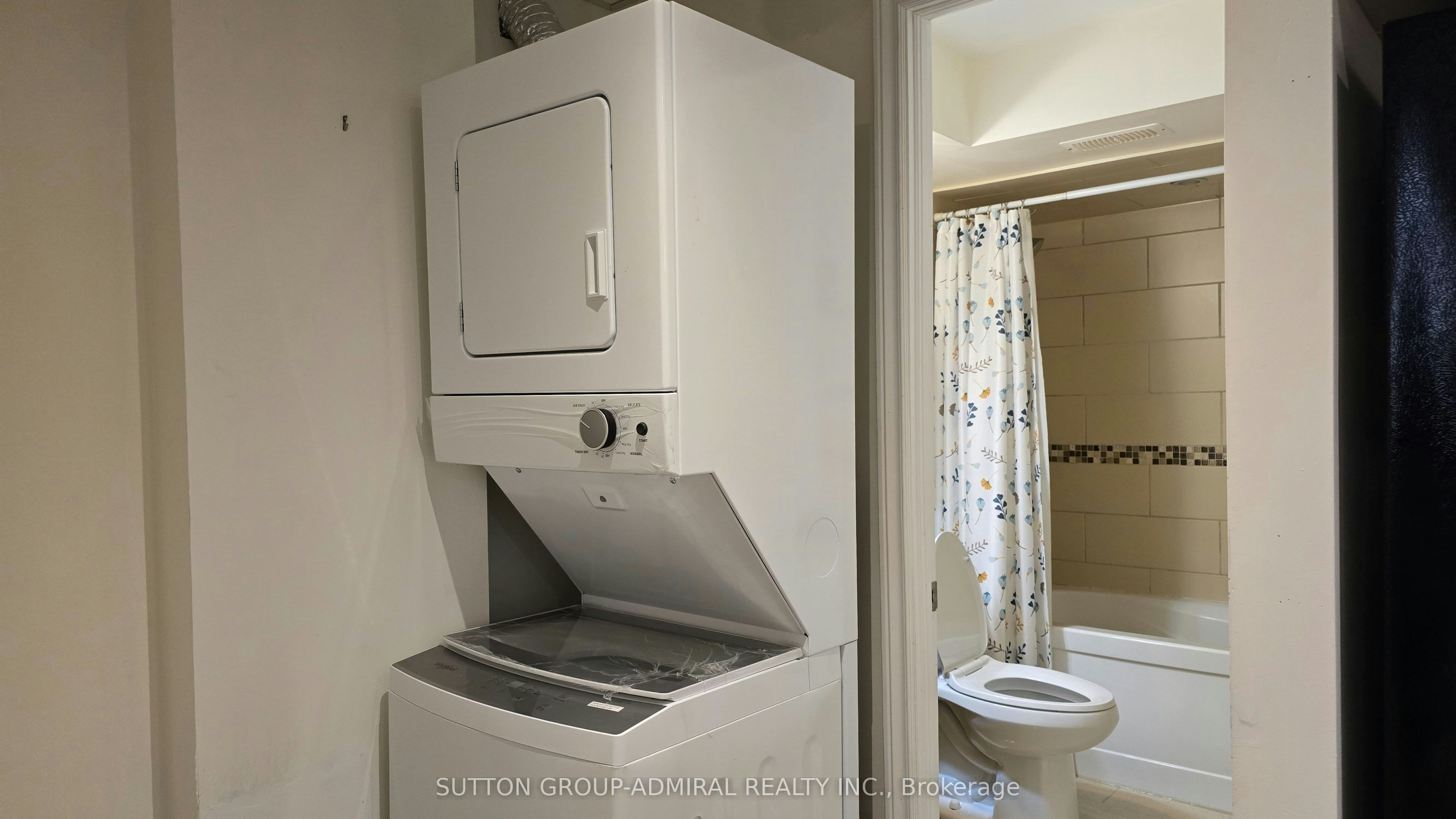 20 Aztec Court, Richmond Hill, ON, L4S 2W6 - 5