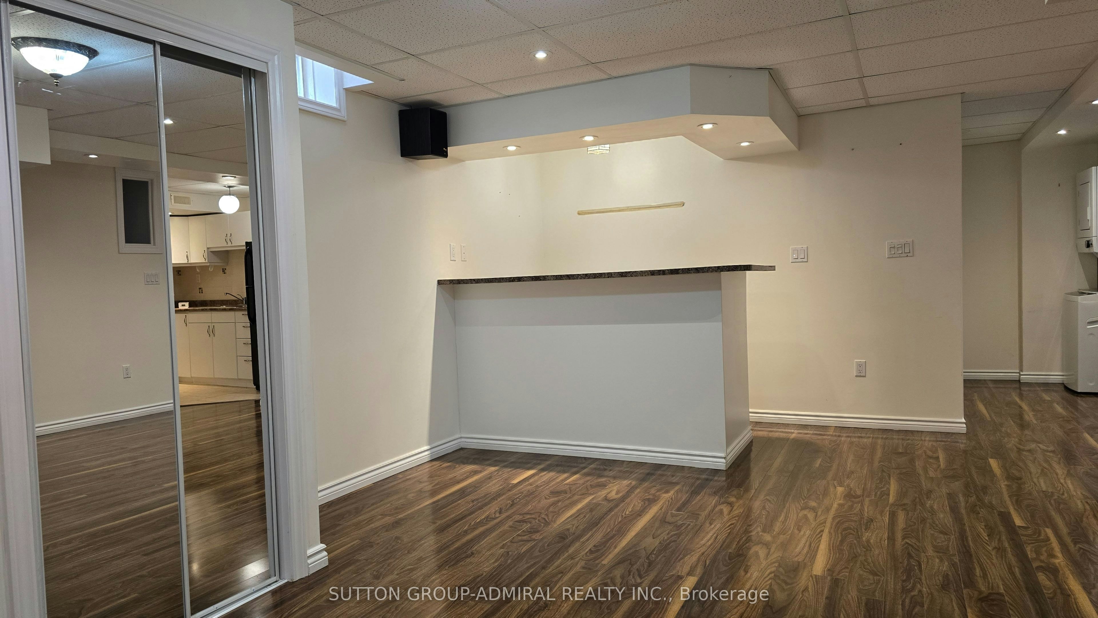 20 Aztec Court, Richmond Hill, ON, L4S 2W6 - 2