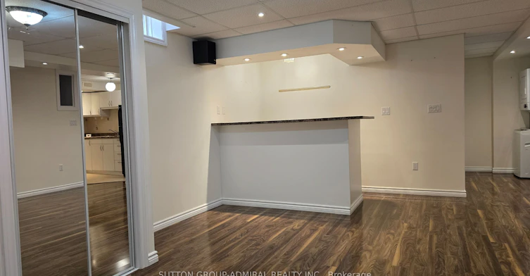 20 Aztec Court, Richmond Hill, ON, L4S 2W6 - 2