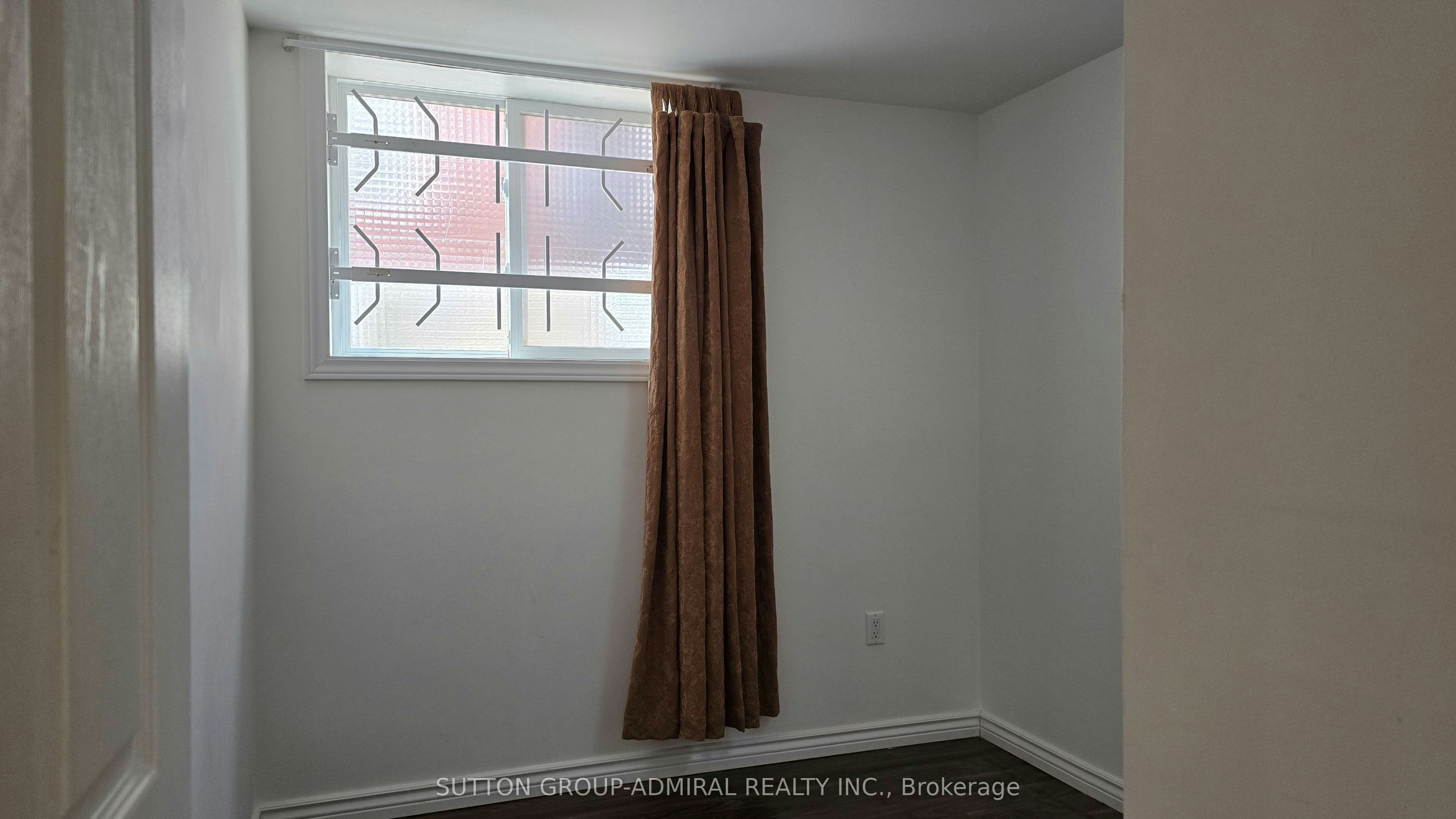 20 Aztec Court, Richmond Hill, ON, L4S 2W6 - 7