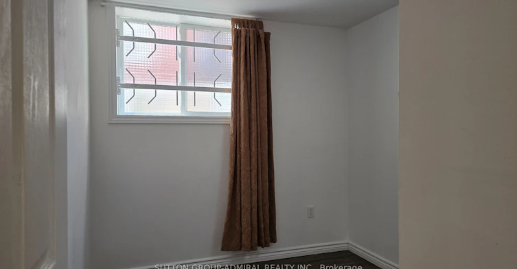 20 Aztec Court, Richmond Hill, ON, L4S 2W6 - 7