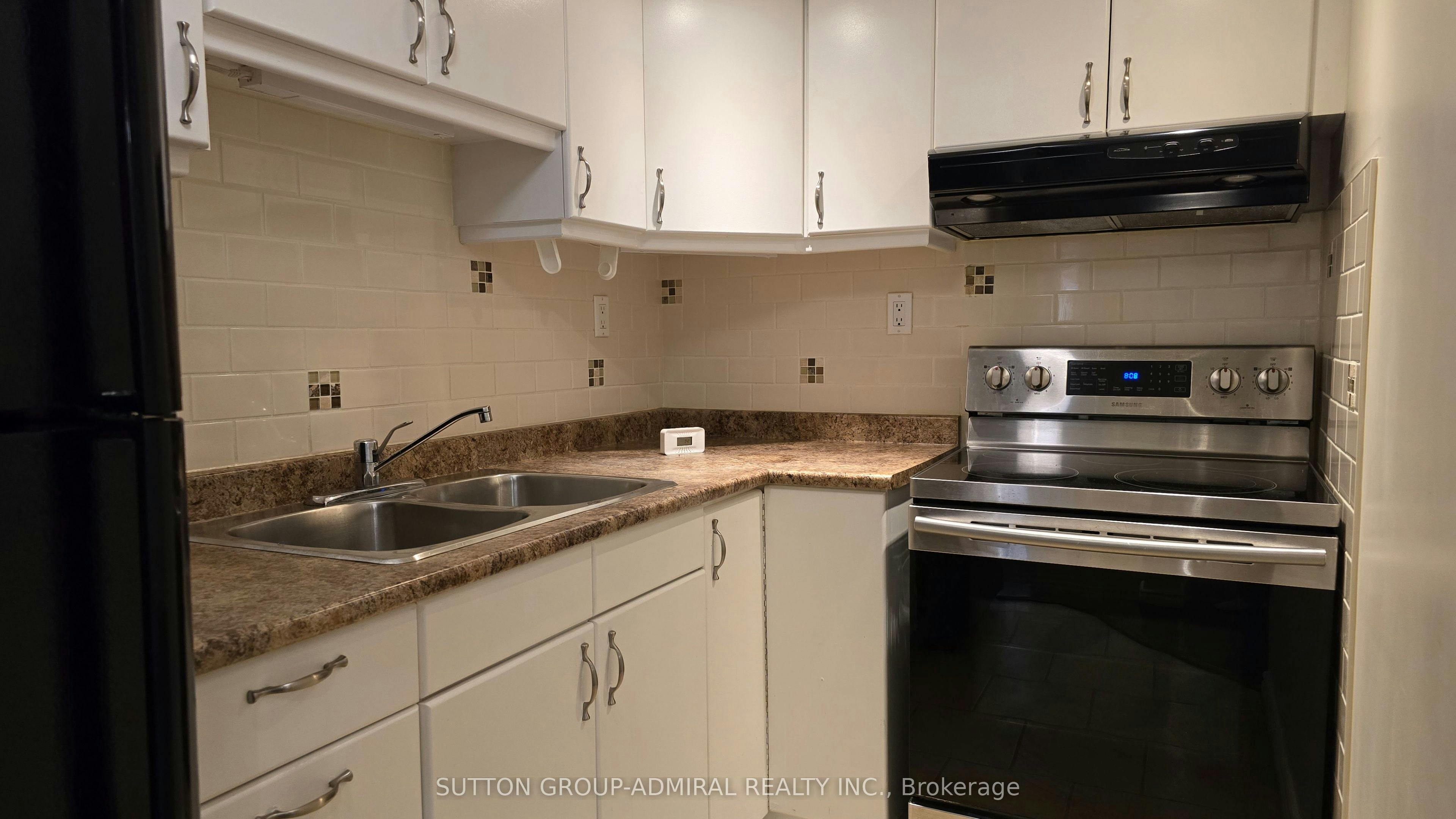20 Aztec Court, Richmond Hill, ON, L4S 2W6 - 4
