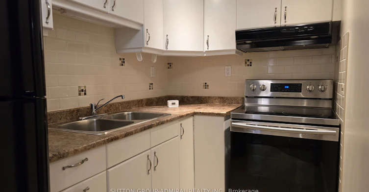 20 Aztec Court, Richmond Hill, ON, L4S 2W6 - 4