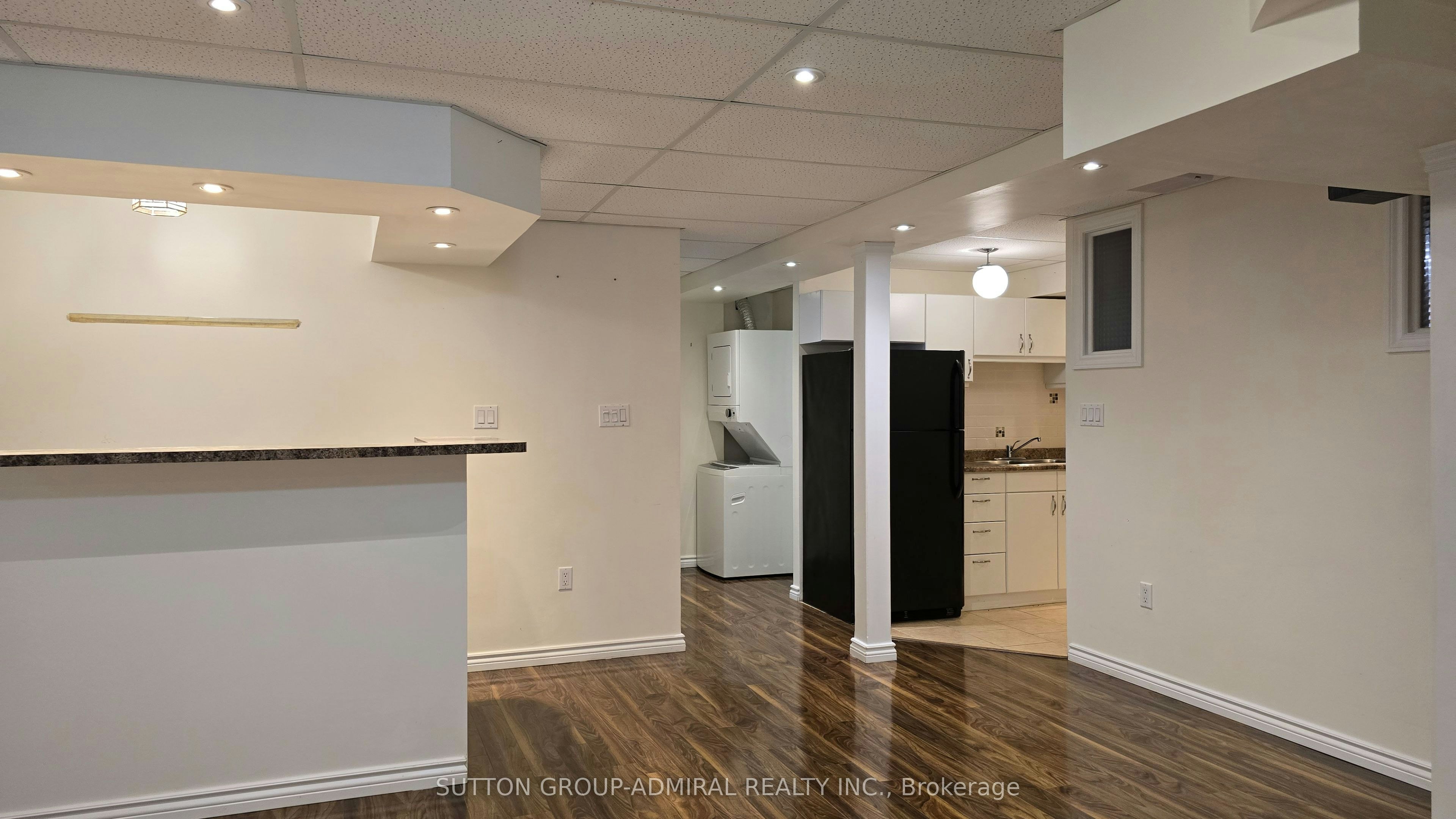 20 Aztec Court, Richmond Hill, ON, L4S 2W6 - 3