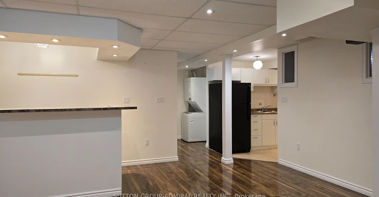 20 Aztec Court, Richmond Hill, ON, L4S 2W6 - 3