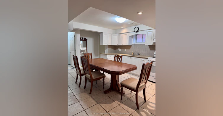 47 Harmonia Crescent, Vaughan, ON, L4L 3Y2 - 6