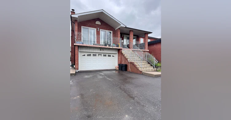 47 Harmonia Crescent, Vaughan, ON, L4L 3Y2 - 12