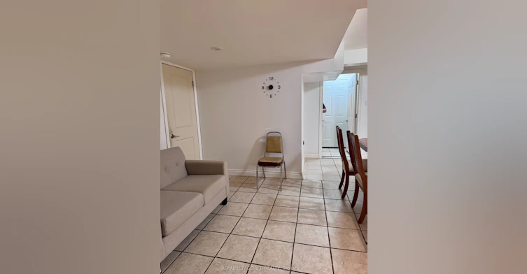 47 Harmonia Crescent, Vaughan, ON, L4L 3Y2 - 5