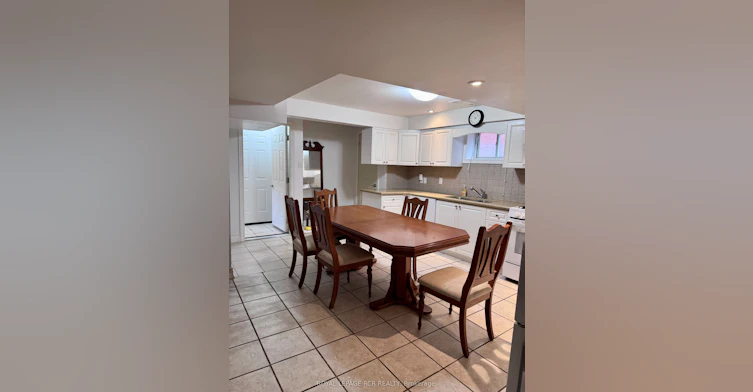 47 Harmonia Crescent, Vaughan, ON, L4L 3Y2 - 11